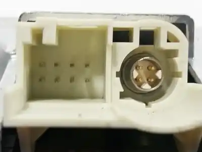 Second-hand car spare part dashboard for volkswagen id.3 (e11) pro oem iam references 10a920320c  10a920320b