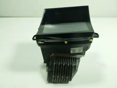 Second-hand car spare part dashboard for bmw 7 (f01, f02, f03, f04) 740 d xdrive oem iam references 62309395581 Second-hand car spare part dashboard for bmw 7 (f01, f02, f03, f04) 740 d xdrive oem iam references 62309395581