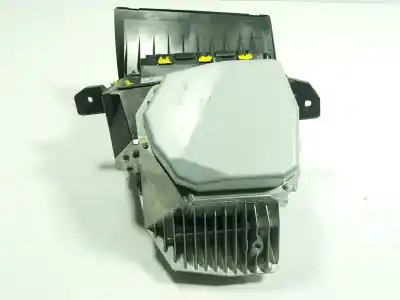 Peça sobressalente para automóvel em segunda mão quadrante por bmw 7 (f01, f02, f03, f04) 740 d xdrive referências oem iam 62309395581  9252339