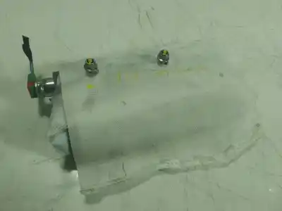 Peça sobressalente para automóvel em segunda mão airbag frontal lado esquerdo por renault megane iv fastback (b9a/m/n_) 1.5 blue dci 95 (b9a2) referências oem iam 985l12798r  711627756701