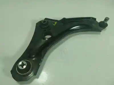 Second-hand car spare part FRONT RIGHT LOWER SUSPENSION ARM for RENAULT MEGANE IV FASTBACK (B9A/M/N_)  OEM IAM references 545042021R  