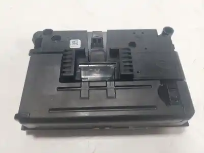 Second-hand car spare part Electronic Module for RENAULT MEGANE IV FASTBACK (B9A/M/N_) 1.5 BLUE DCI 95 (B9A2) OEM IAM references 2591A4805R  2591A4805R