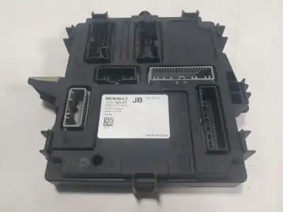 Second-hand car spare part Electronic Module for RENAULT MEGANE IV FASTBACK (B9A/M/N_) 1.5 BLUE DCI 95 (B9A2) OEM IAM references 284B29294R  284B29294R