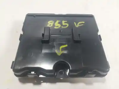 Pezzo di ricambio per auto di seconda mano modulo elettronico per renault megane iv fastback (b9a/m/n_) 1.5 blue dci 95 (b9a2) riferimenti oem iam 285254946r  285254946r