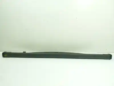 Second-hand car spare part parcel shelf for hyundai tucson (tl, tle) 1.6 gdi oem iam references 85910d7000try  85910d7000