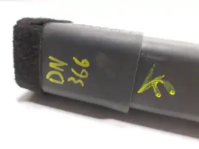 Second-hand car spare part parcel shelf for hyundai tucson (tl, tle) 1.6 gdi oem iam references 85910d7000try  85910d7000