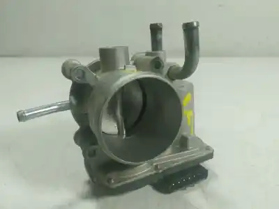 Автозапчасти б/у бабочка коробка за HYUNDAI TUCSON (TL, TLE) 1.6 GDI ссылки OEM IAM 351002B300  351002B300