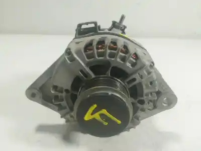 Pezzo di ricambio per auto di seconda mano alternatore per hyundai tucson (tl, tle) 1.6 gdi riferimenti oem iam 373002b970  373002b970