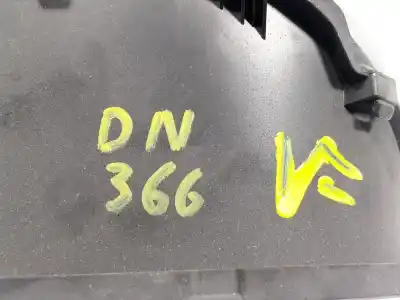 Pezzo di ricambio per auto di seconda mano pannello degli strumenti per hyundai tucson (tl, tle) 1.6 gdi riferimenti oem iam 94023d7ak0  94023d7ak0