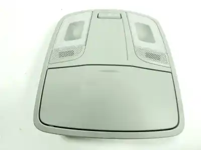 Автозапчасти б/у внутренняя лампа за HYUNDAI TUCSON (TL, TLE) 1.6 GDI ссылки OEM IAM 92800D3000TTX  92800D3000