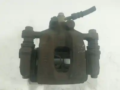 Автозапчастина б/у задній правий гальмівний супорт для HYUNDAI TUCSON (TL, TLE) 1.6 GDI Посилання на OEM IAM 58311D7A00  