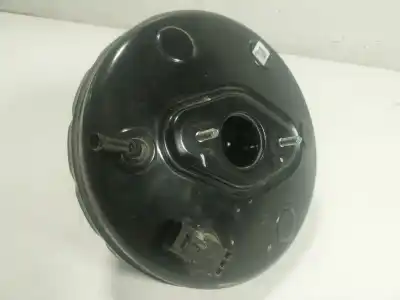 Автозапчасти б/у тормозной серво за HYUNDAI TUCSON (TL, TLE) 1.6 GDI ссылки OEM IAM 59110D7200  58500D7200