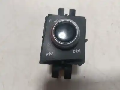 Pezzo di ricambio per auto di seconda mano MODULO ELETTRONICO per AUDI A4 B9 AVANT (8W5, 8WD)  Riferimenti OEM IAM 8W1919616  8V1919616