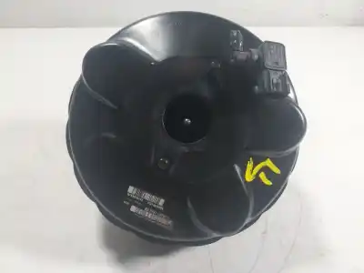 Peça sobressalente para automóvel em segunda mão servo freio por volvo v60 i (155) d3 referências oem iam 31329898