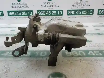 Автозапчасти б/у задний правый тормозной суппорт за skoda octavia combi (5e5) style ссылки oem iam 5q0615424a