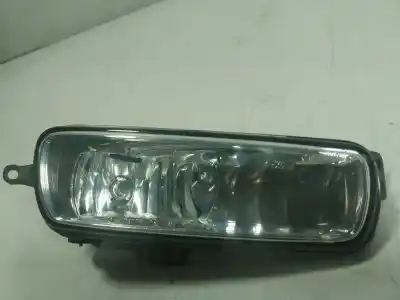 Piesă de schimb auto la mâna a doua far de ceatã dreapta pentru ford focus iii 1.0 ecoboost referințe oem iam 1874687