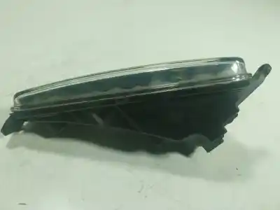 Second-hand car spare part right fog light for ford focus iii 1.0 ecoboost oem iam references 1874687  f1eb15a254ab