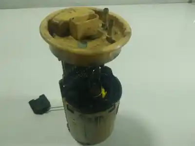 Автозапчасти б/у индикатор за volkswagen transporter v furgón (7ha, 7hh, 7ea, 7eh) 1.9 tdi ссылки oem iam 7h0919088