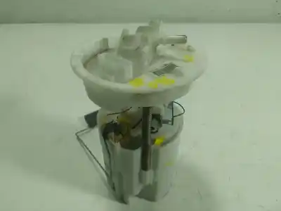 Piesă de schimb auto la mâna a doua indicator pentru ford focus iii 1.0 ecoboost referințe oem iam 2071710