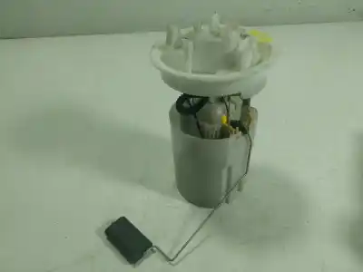 Peça sobressalente para automóvel em segunda mão boia / bomba combustível por ford focus iii 1.0 ecoboost referências oem iam 2071710  bv619h307jd