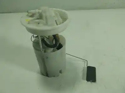 Peça sobressalente para automóvel em segunda mão boia / bomba combustível por ford focus iii 1.0 ecoboost referências oem iam 2071710  bv619h307jd