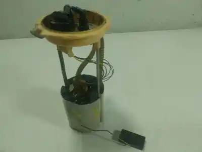 Peça sobressalente para automóvel em segunda mão boia / bomba combustível por audi q5 (8rb) 2.0 tdi quattro referências oem iam 8r0919050g