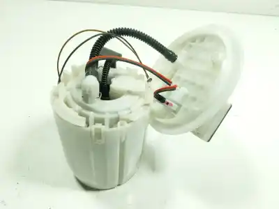 Автозапчасти б/у индикатор за HYUNDAI TUCSON (TL, TLE) 1.6 GDI ссылки OEM IAM 31110D7050  31110D7056