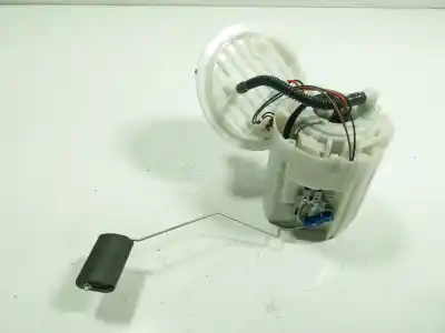 Pezzo di ricambio per auto di seconda mano sensore di livello del carburante per hyundai tucson (tl, tle) 1.6 gdi riferimenti oem iam 31110d7050  31110d7056