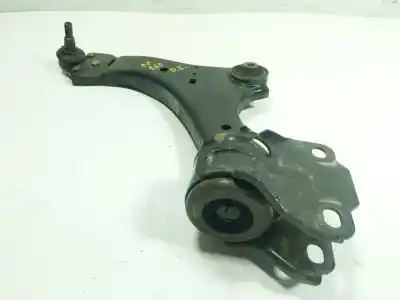 Автозапчастина б/у ПЕРЕДНІЙ ЛІВИЙ НИЖНИЙ РЫЧАГ ПІДВІСКИ для FORD S-MAX (WA6)  Посилання на OEM IAM   