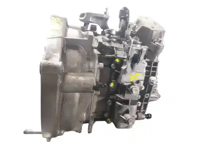 Second-hand car spare part gearbox for alfa romeo giulietta (940_) 1.6 jtdm (940fxd1a) oem iam references 55262785  