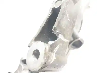 Second-hand car spare part gearbox for alfa romeo giulietta (940_) 1.6 jtdm (940fxd1a) oem iam references 55262785  