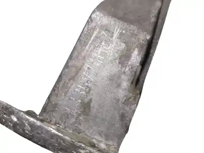 Pezzo di ricambio per auto di seconda mano riduttore per bmw 1 (e87) 120 d riferimenti oem iam 23007562730  hed