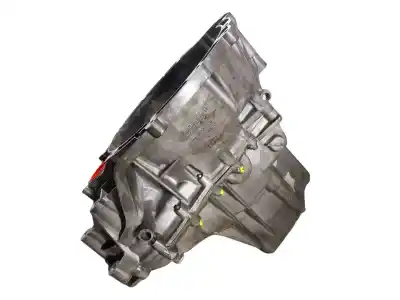 Pezzo di ricambio per auto di seconda mano riduttore per ford fiesta vi (cb1, ccn) 1.6 st riferimenti oem iam 5594245  c1br7002gc