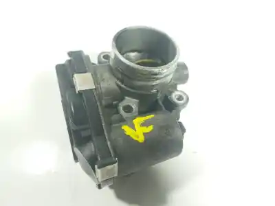 Pezzo di ricambio per auto di seconda mano Scatola Della Farfalla per OPEL MOKKA 1.6 CDTI DPF Riferimenti OEM IAM   55570009DB
