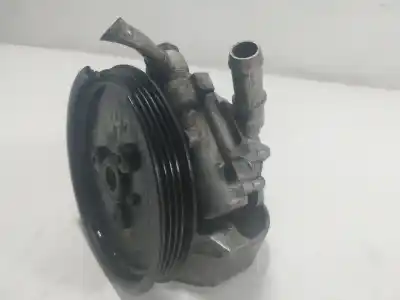 Second-hand car spare part STEERING PUMP for BMW 1 (E87)  OEM IAM references 32416768155  7692974548