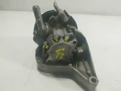 Second-hand car spare part steering pump for bmw 1 (e87) 120 d oem iam references 32416768155  7692974548
