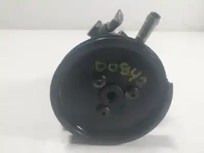 Second-hand car spare part steering pump for bmw 1 (e87) 120 d oem iam references 32416768155  7692974548