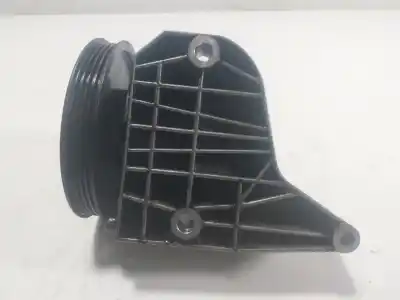 Second-hand car spare part steering pump for bmw 1 (e87) 120 d oem iam references 32416768155  7692974548