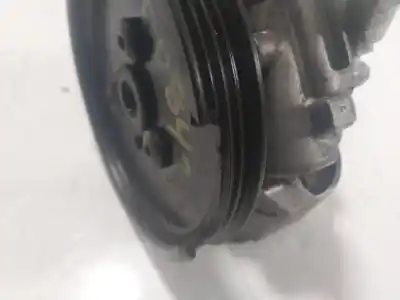 Second-hand car spare part steering pump for bmw 1 (e87) 120 d oem iam references 32416768155  7692974548