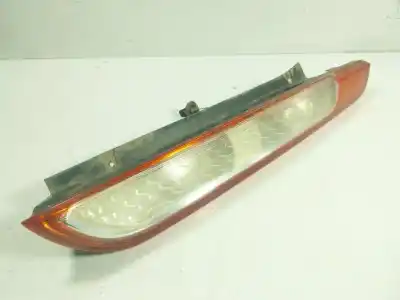 Peça sobressalente para automóvel em segunda mão farolim traseiro direito por ford focus ii (da_, hcp, dp) 1.8 tdci referências oem iam 
