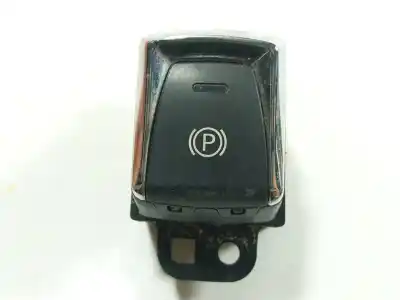 Автозапчасти б/у рычаг ручного тормоза за nissan x-trail iii (t32_, t32r, t32rr) 1.6 dci (t32) ссылки oem iam 251754ba0a