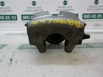 Автозапчасти б/у передний правый тормозной суппорт за skoda octavia combi (5e5) style ссылки oem iam 5q0615124