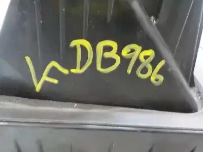 Автозапчасти б/у рычаг переключения передач за skoda octavia combi (5e5) style ссылки oem iam 5q0711049ap  5q0711049ap