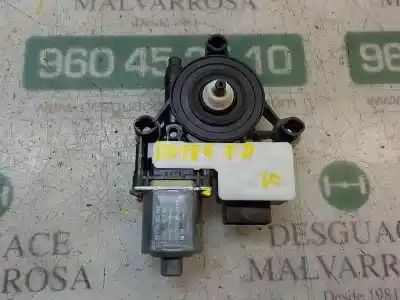 Recambio de automóvil de segunda mano de motor elevalunas trasero derecho para skoda octavia combi (5e5) style referencias oem iam 5q0959812a 0130822724 5q0959812a