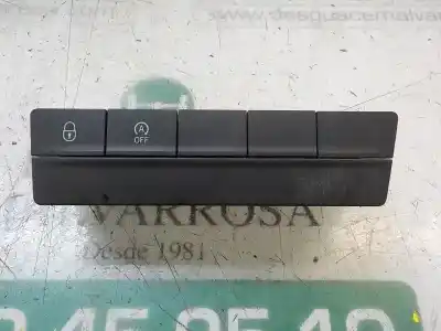 Автозапчасти б/у электронный модуль за skoda octavia combi (5e5) style ссылки oem iam 5e1927132mwhs