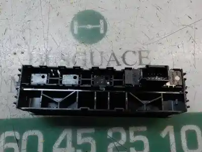 Second-hand car spare part electronic module for skoda octavia combi (5e5) style oem iam references 5e1927132mwhs  5e1927132m