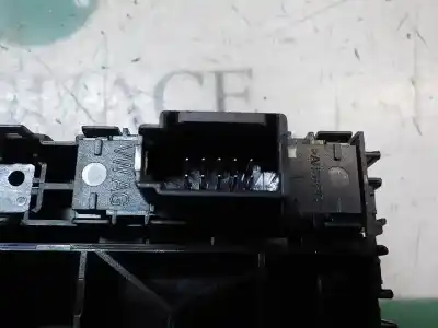Second-hand car spare part electronic module for skoda octavia combi (5e5) style oem iam references 5e1927132mwhs  5e1927132m