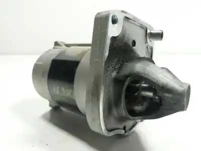 Автозапчасти б/у двигатель запускается за opel corsa f 1.2 (68) ссылки oem iam   9812715480