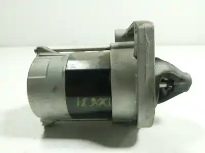 Автозапчасти б/у двигатель запускается за opel corsa f 1.2 (68) ссылки oem iam   9812715480