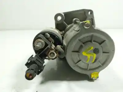 Автозапчасти б/у двигатель запускается за opel corsa f 1.2 (68) ссылки oem iam   9812715480